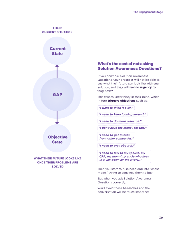 Case Acceptance Process Connection Help